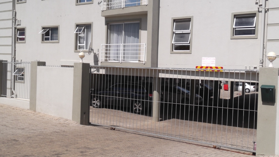 1 Bedroom Property for Sale in C Place Eastern Cape
